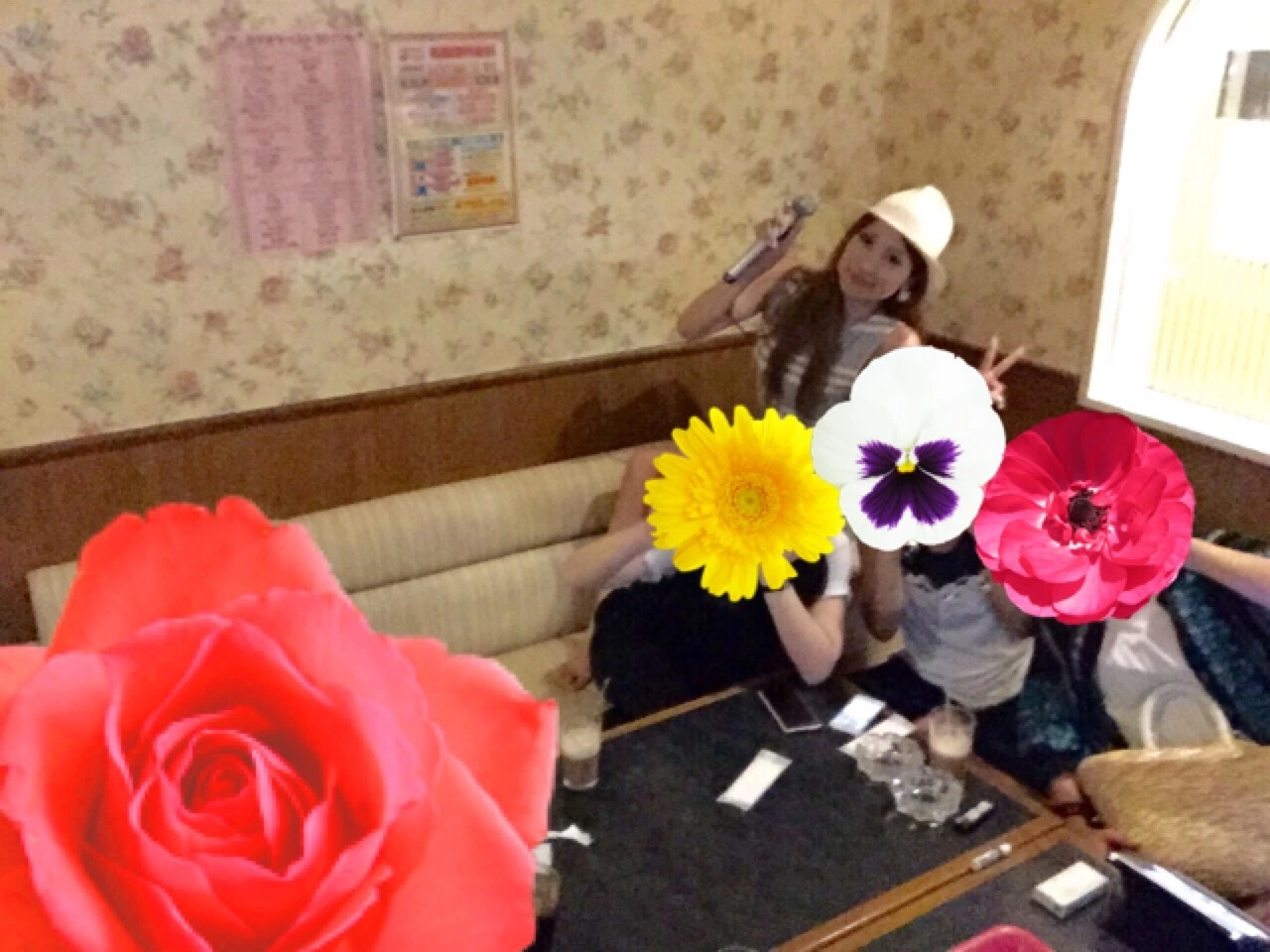 ゆかり