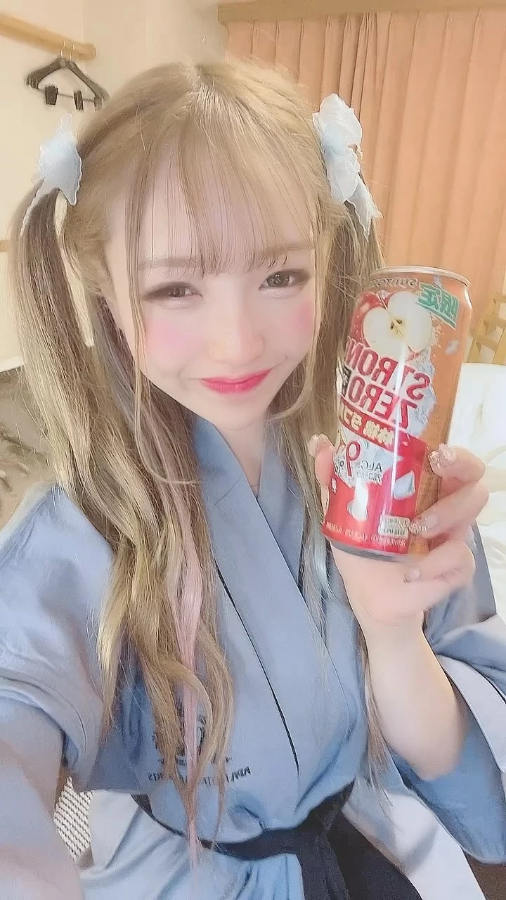お茶の水うらん