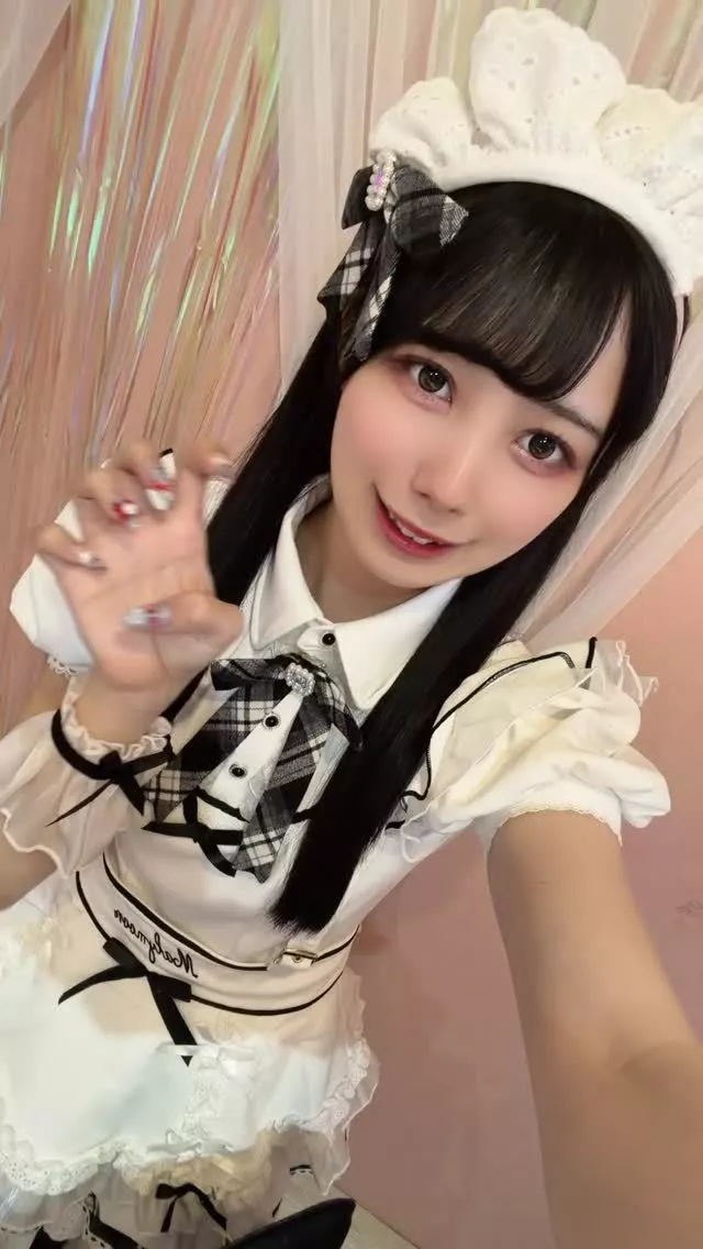 なぎ