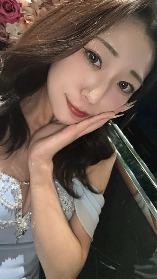 らん