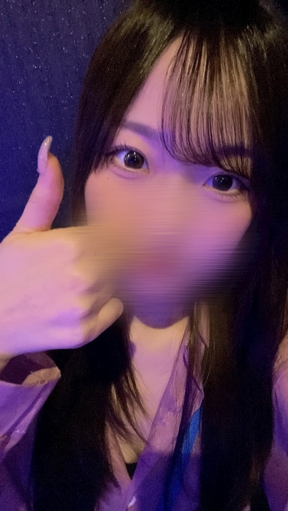 ここ