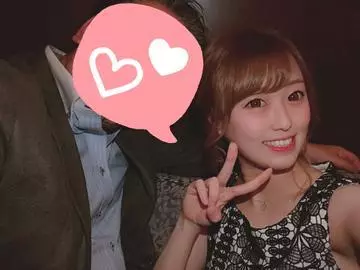 紫月 あやか