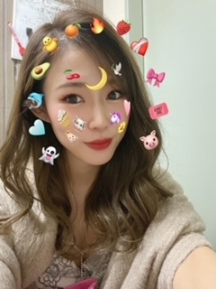 京 さゆみ
