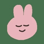 七瀬 すず