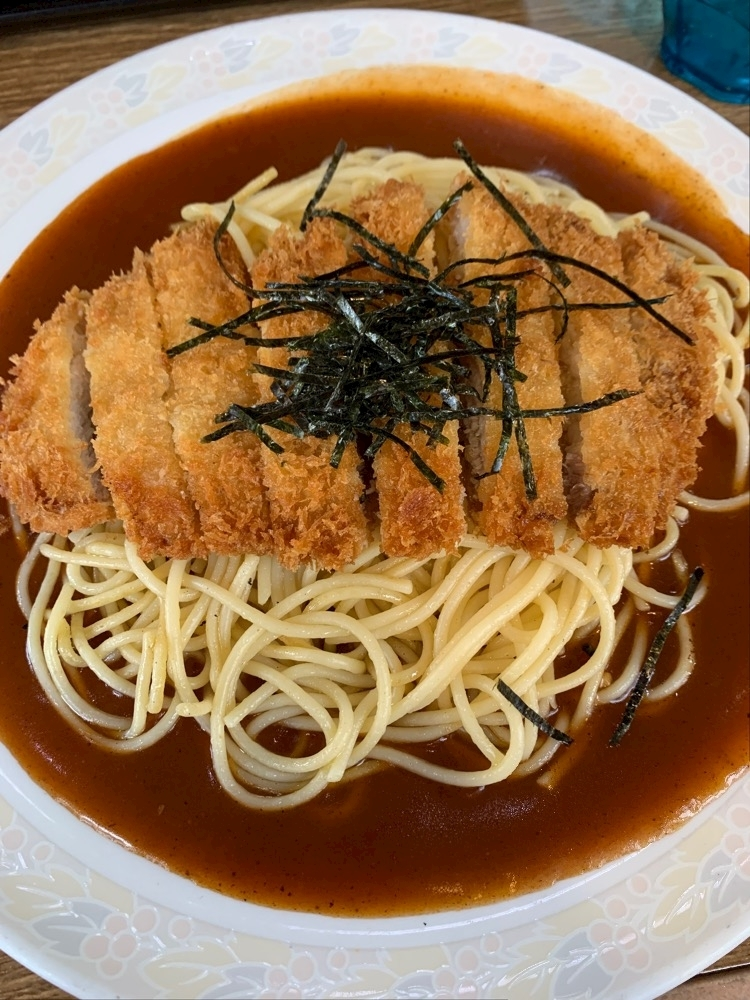 ナオ