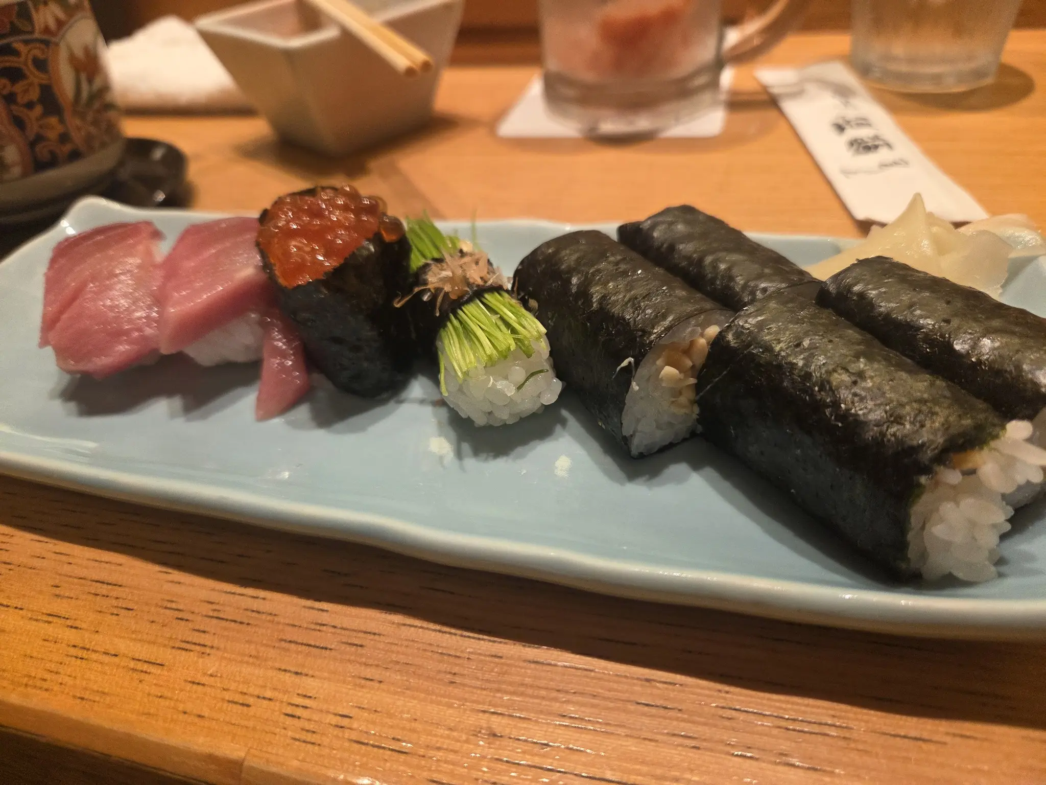 あおい