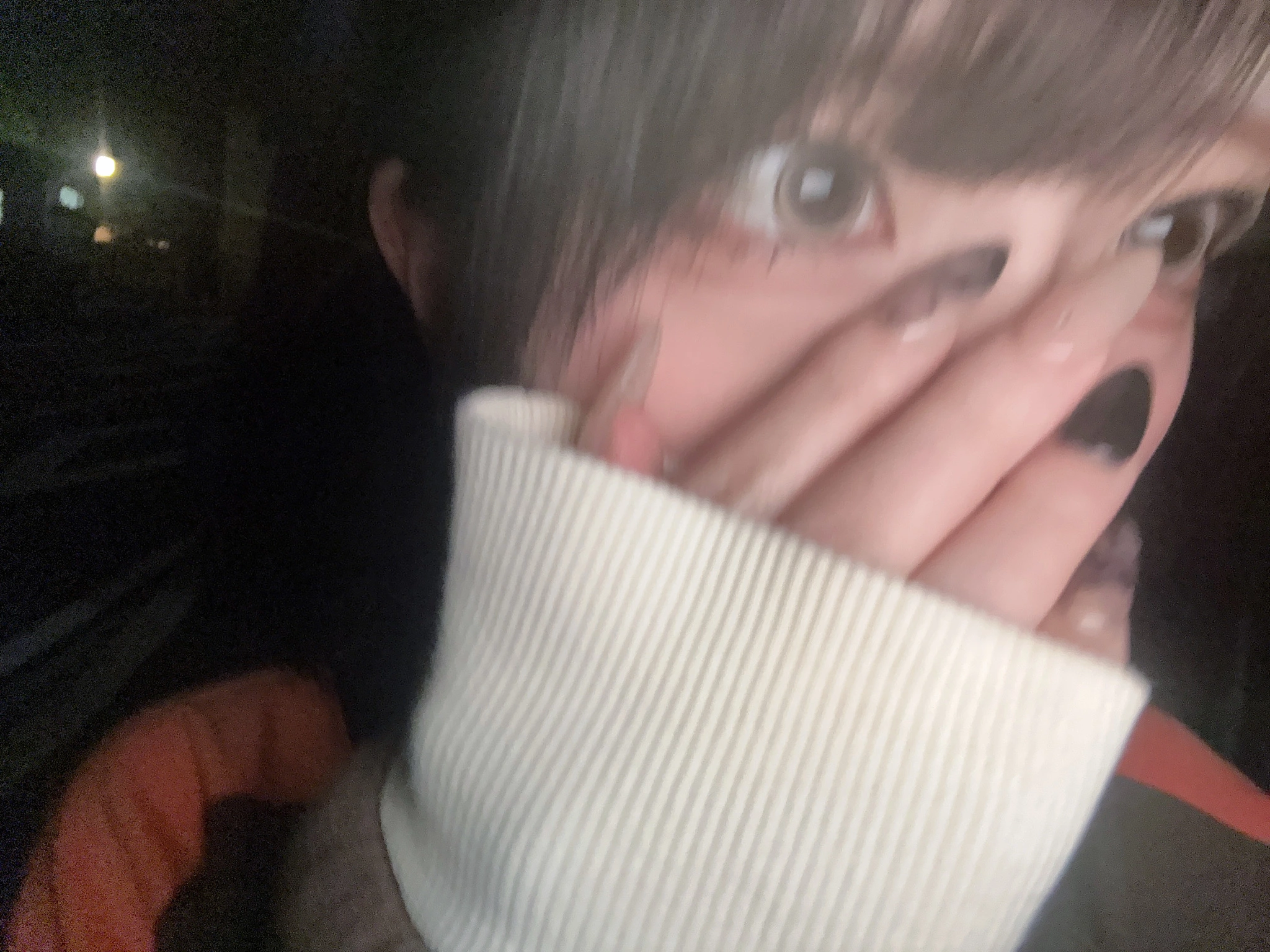 ゆう