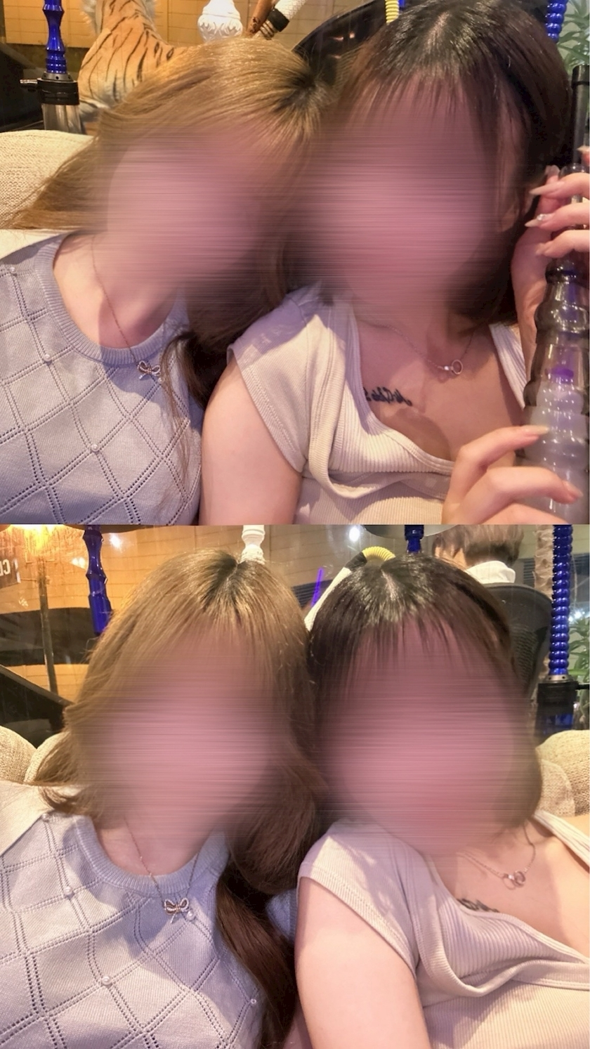 雨音 なな