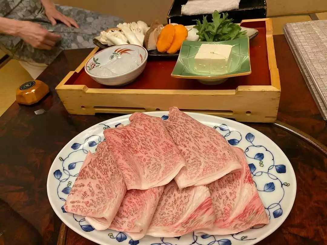 ミナ