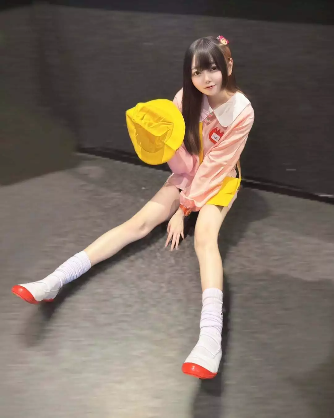 のあちゃま