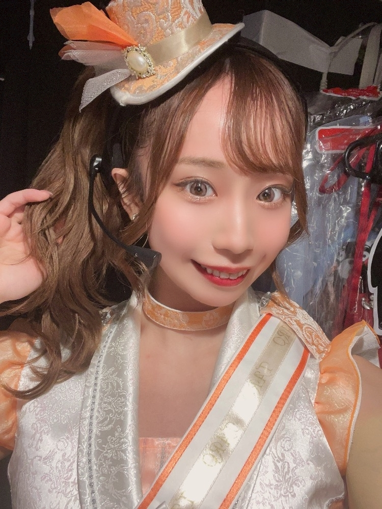 羽川 愛美