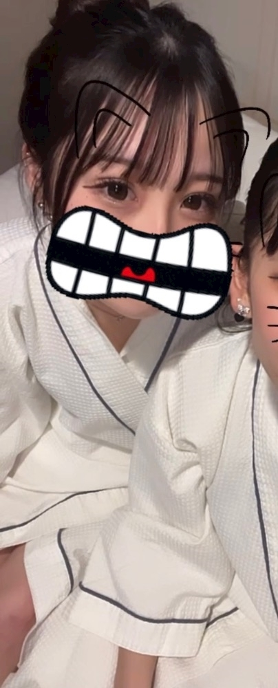 はな