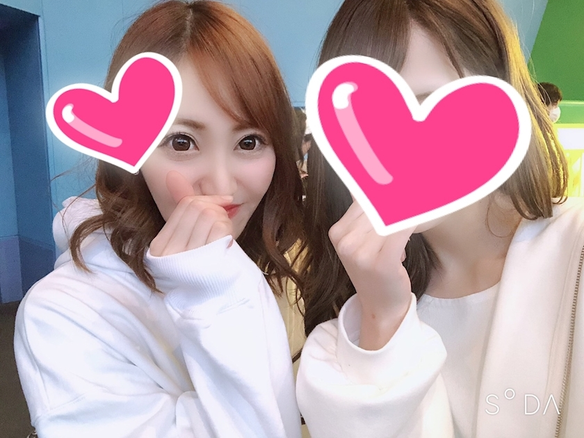 りおな