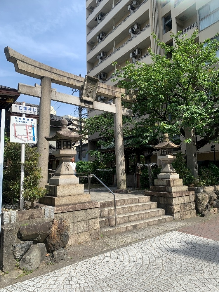 柏木 唯愛