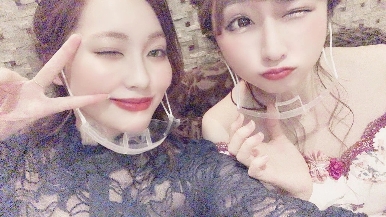 ゆあ