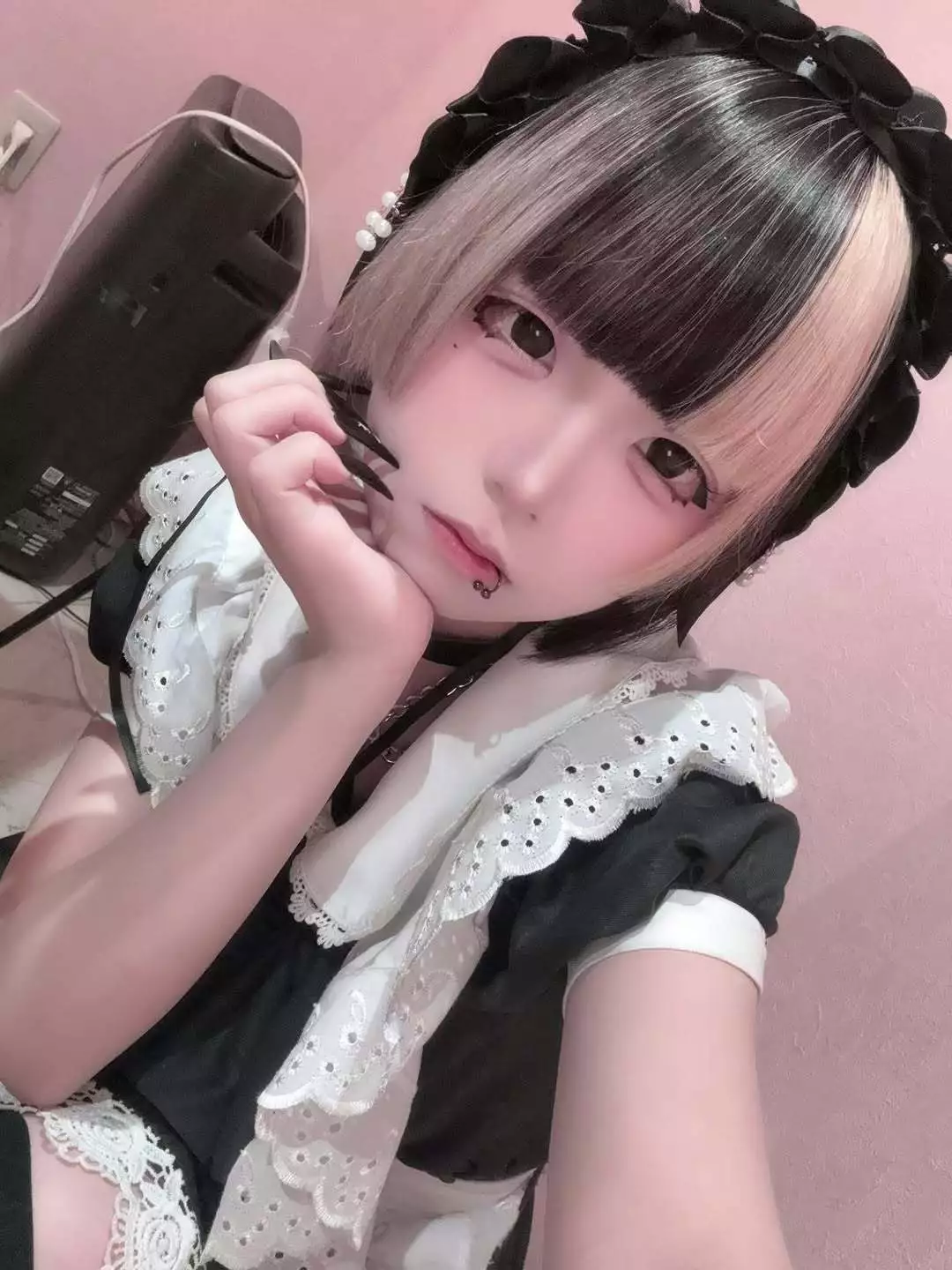 ばぶ
