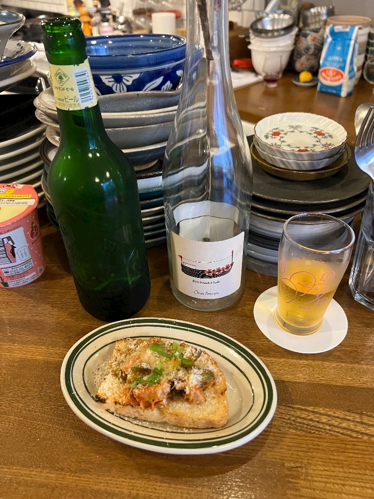 藤城 あん