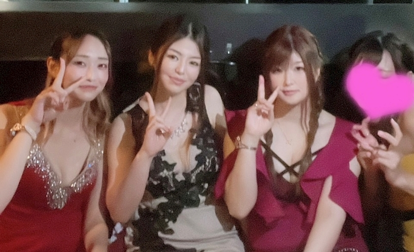 みわ