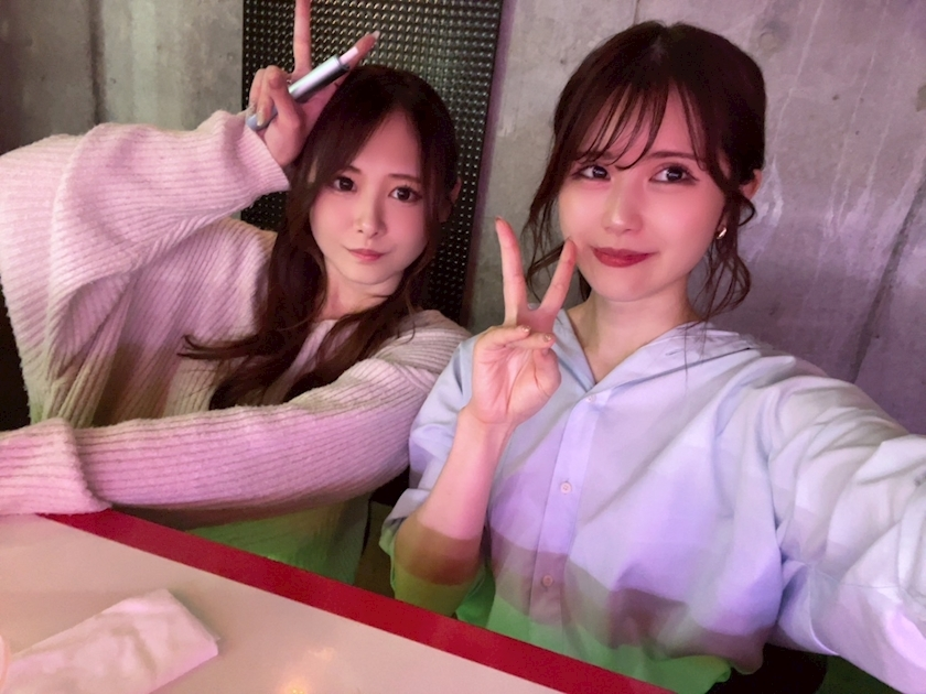 のぞみ部長