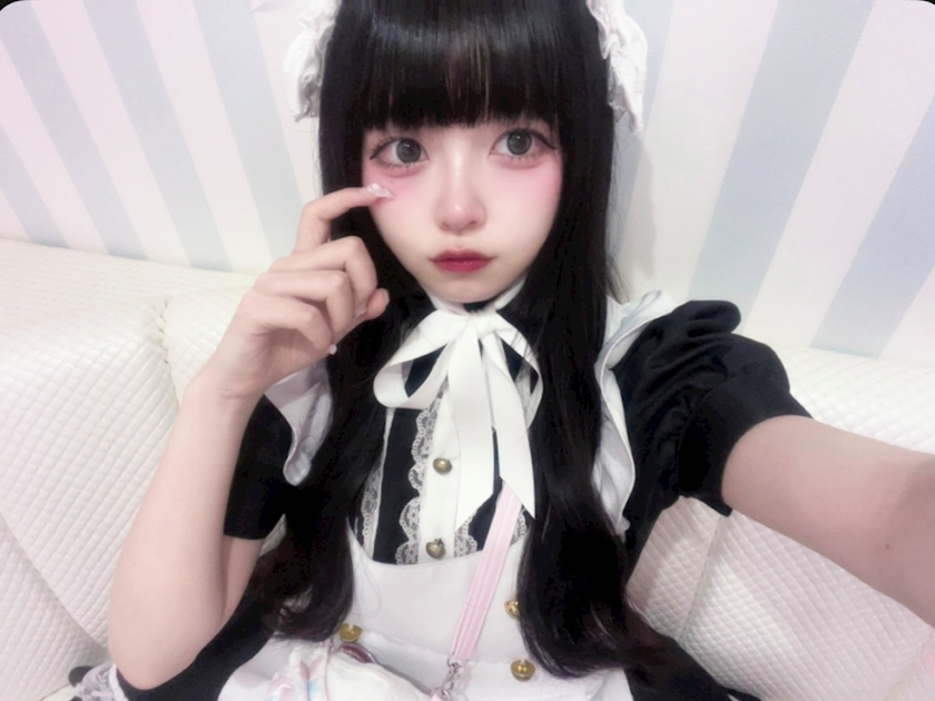 みあ