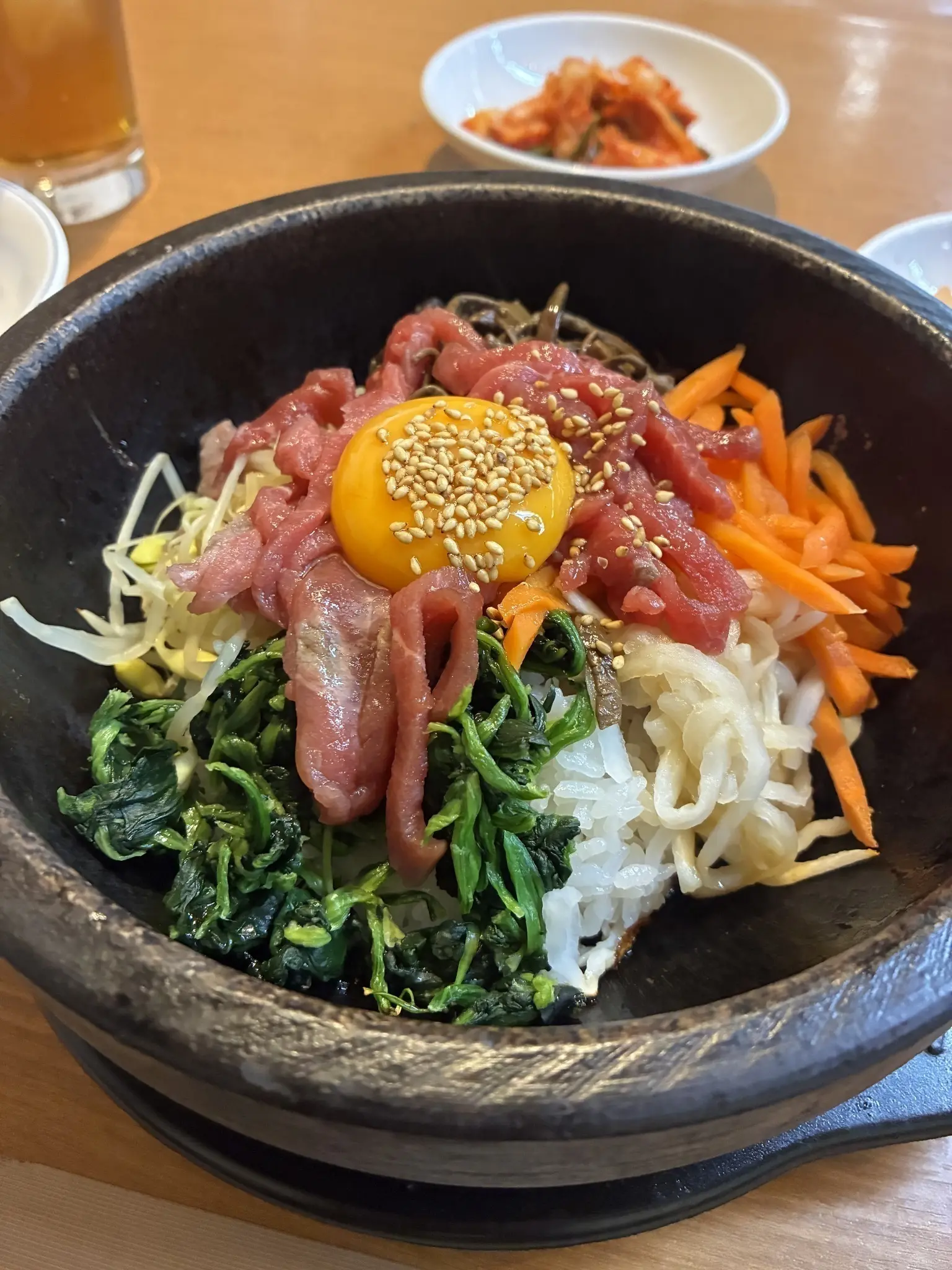 りな