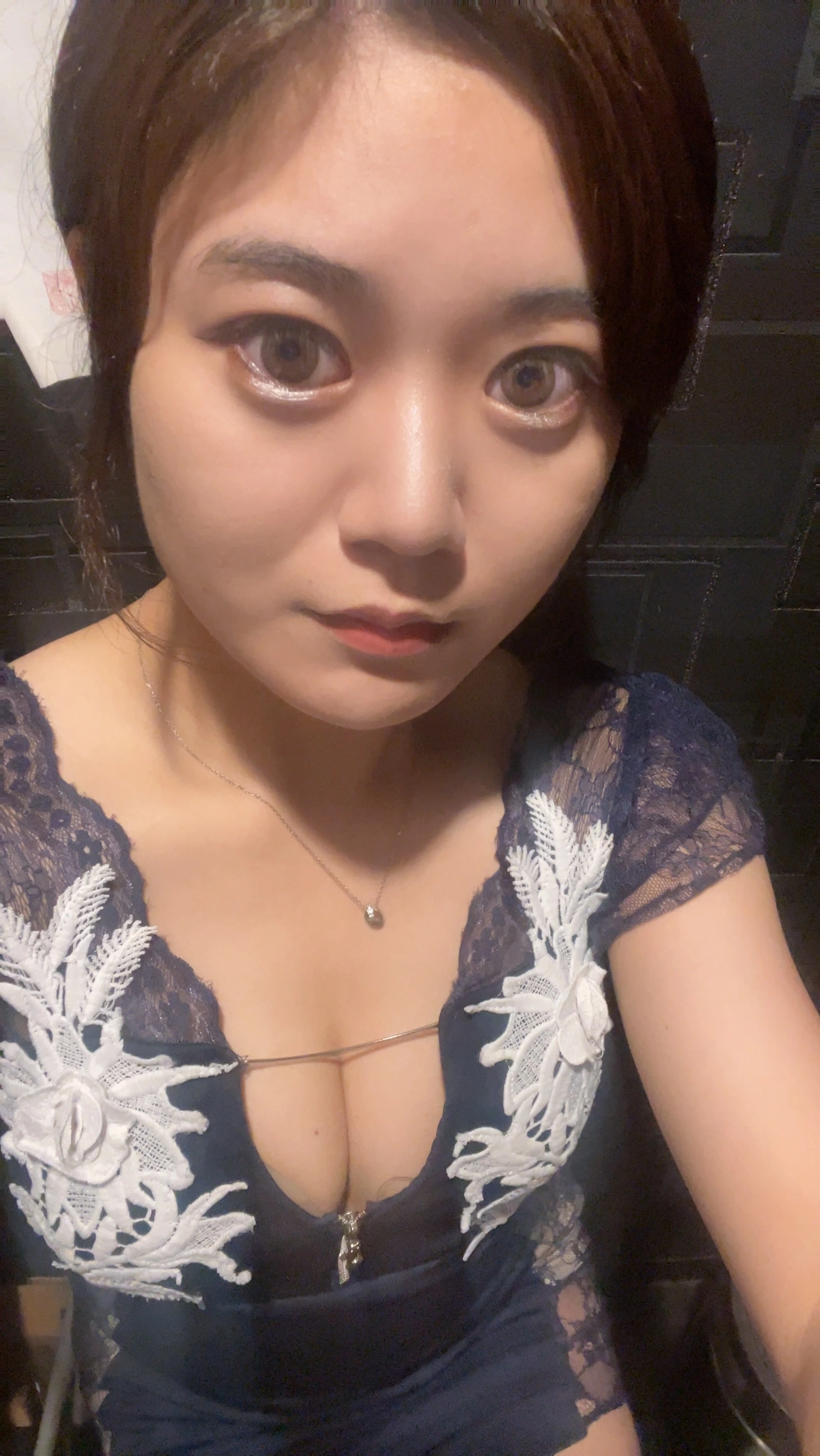 ゆき