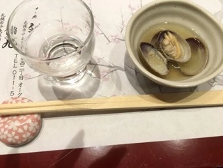 蓮見 リア