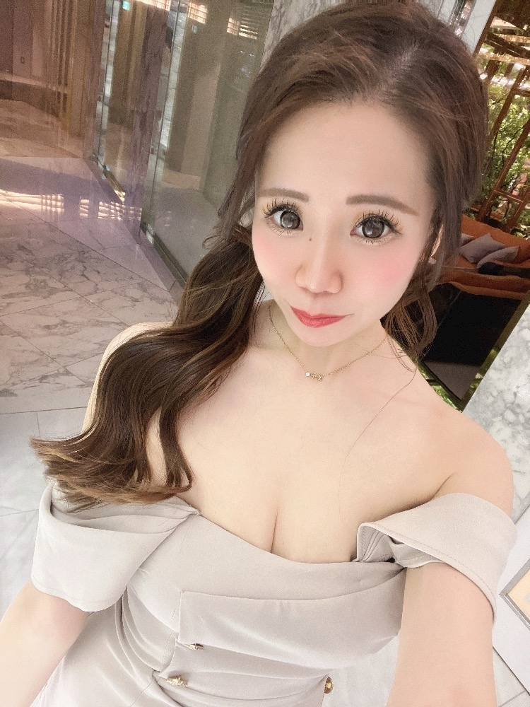 神咲 來未