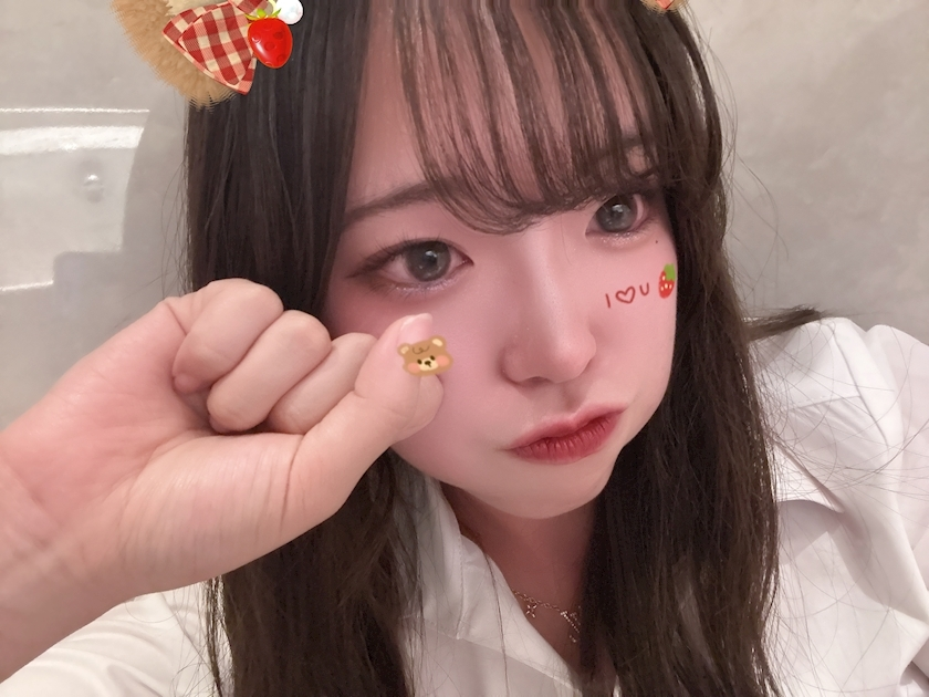 みき