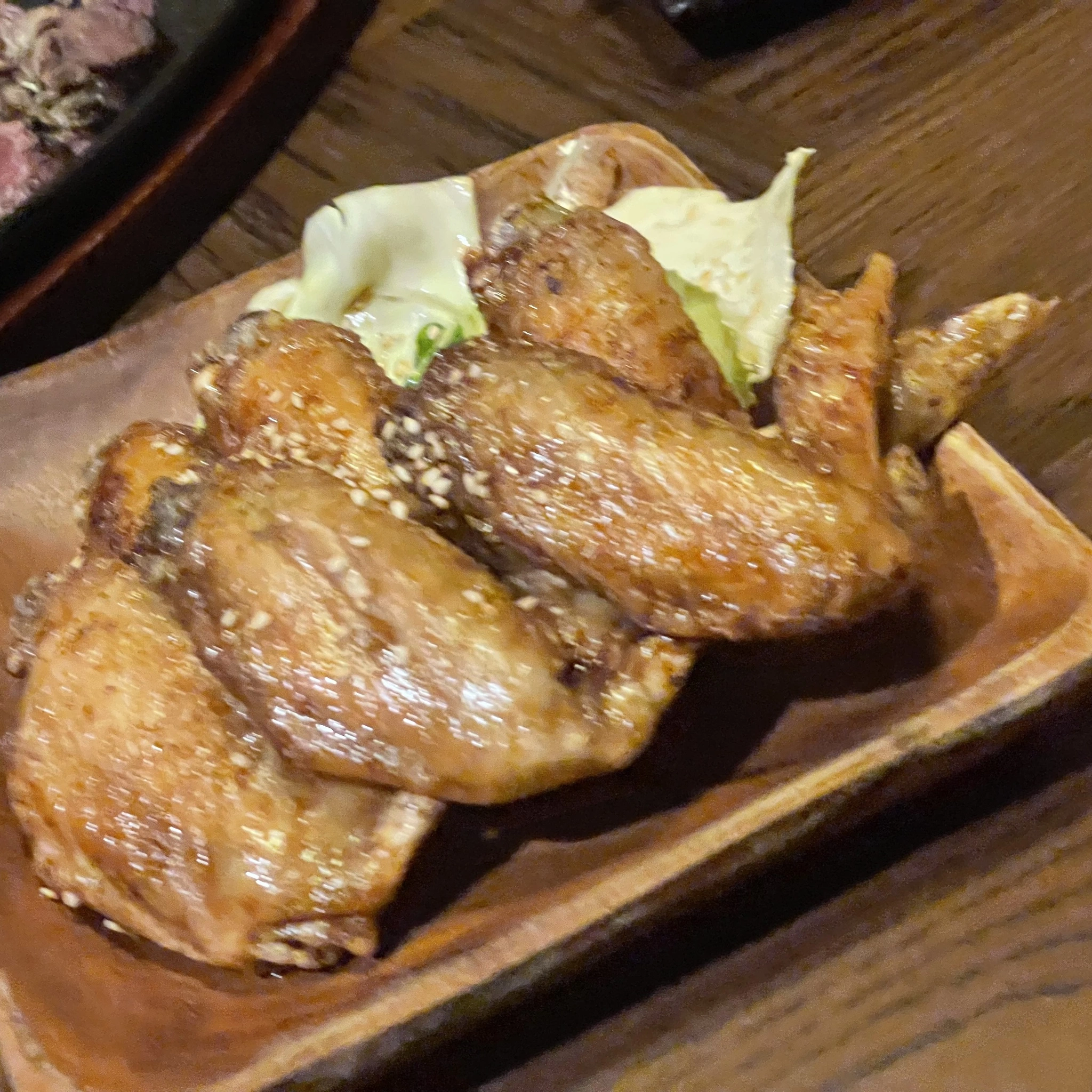 ちゃお
