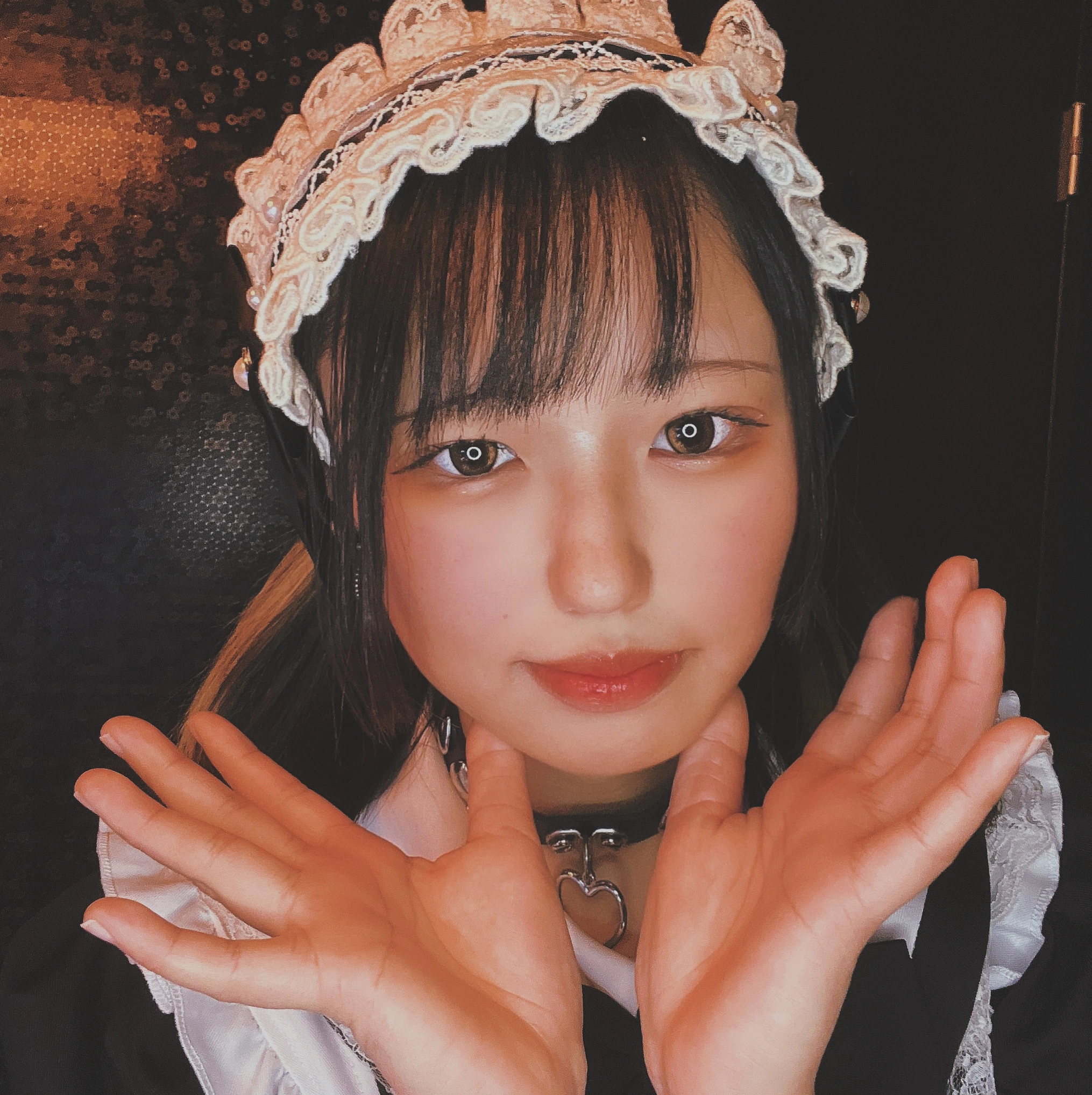 ちよ