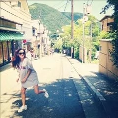 桃瀬 百華