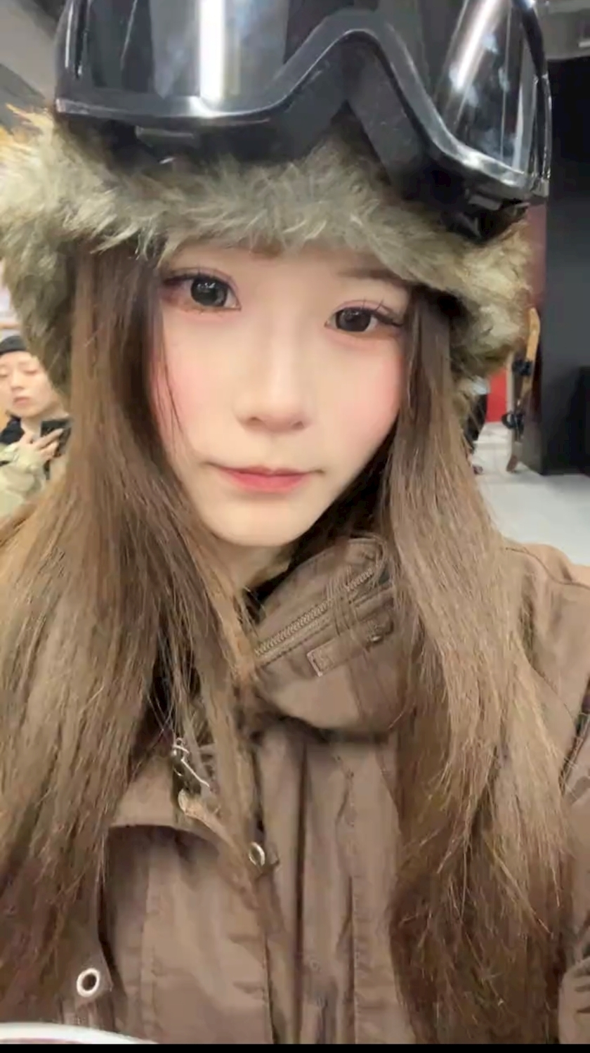 りほ