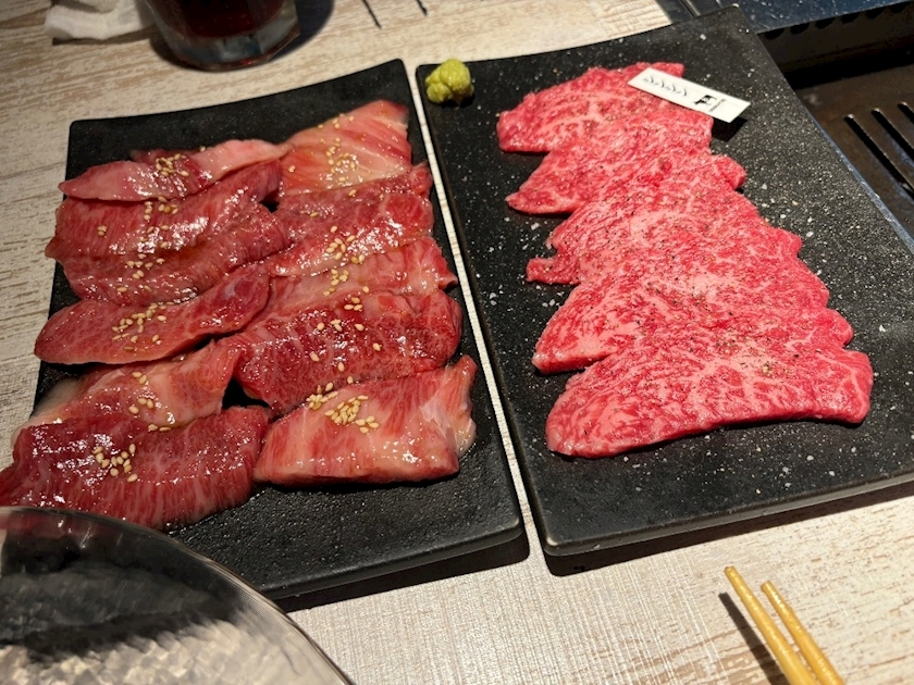 ツンデレかなの