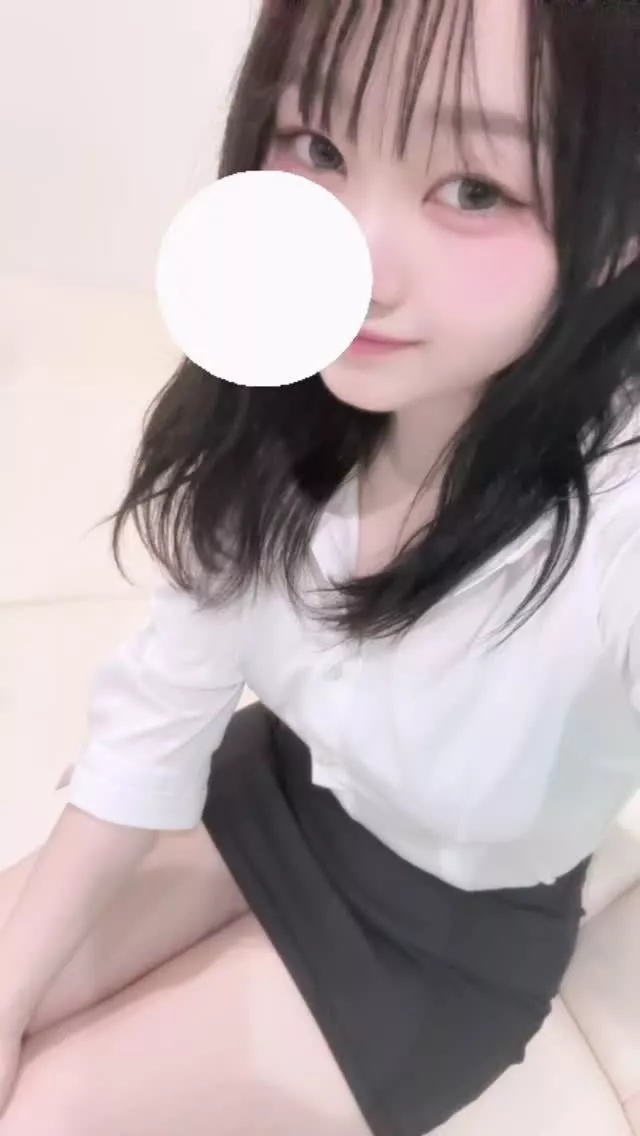 はち