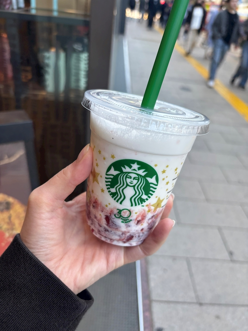 綾瀬 優