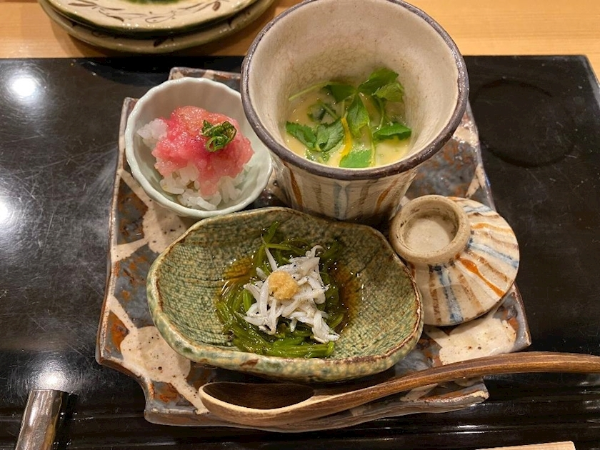 りな