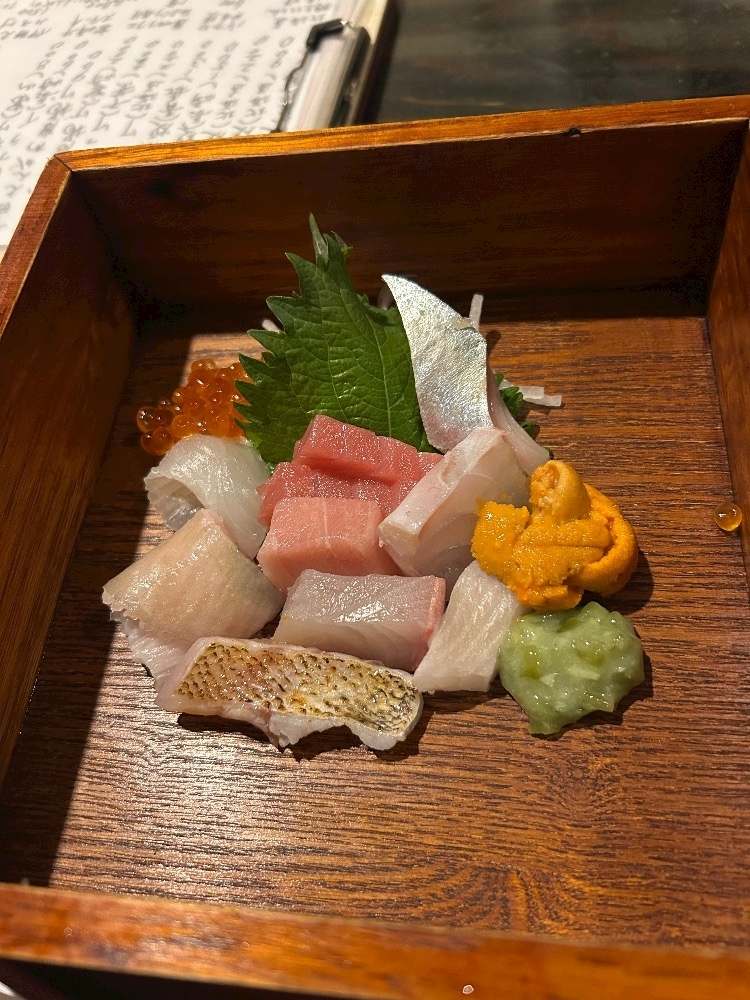 美月