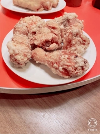宝條 夏恋