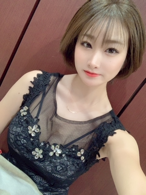 妃乃 すず