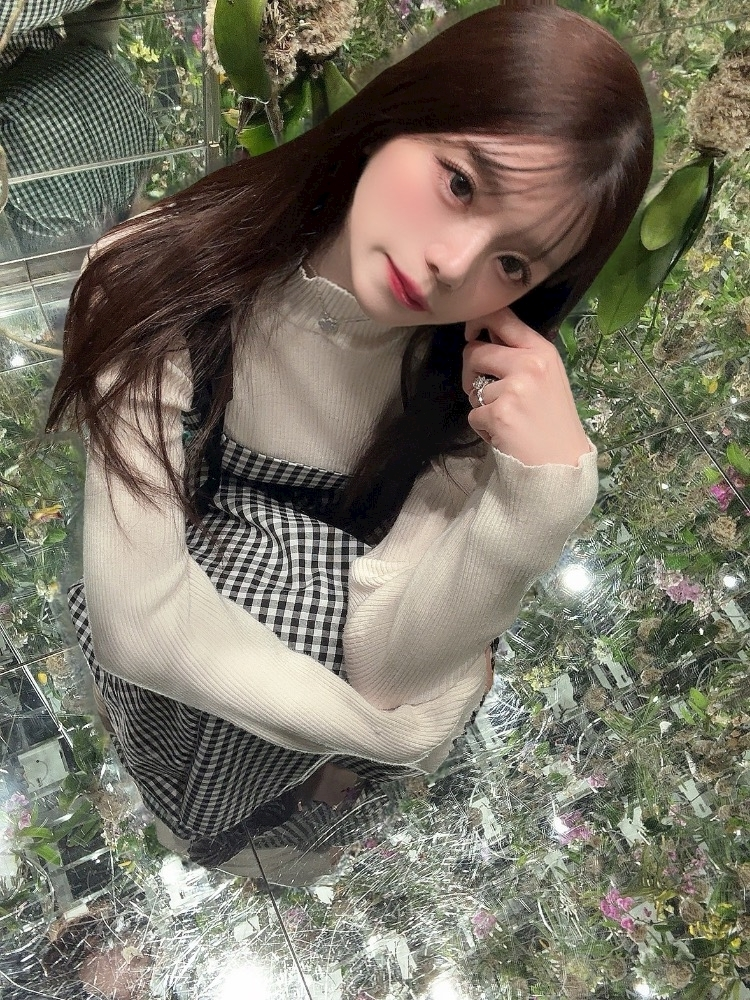 佐倉 里緒
