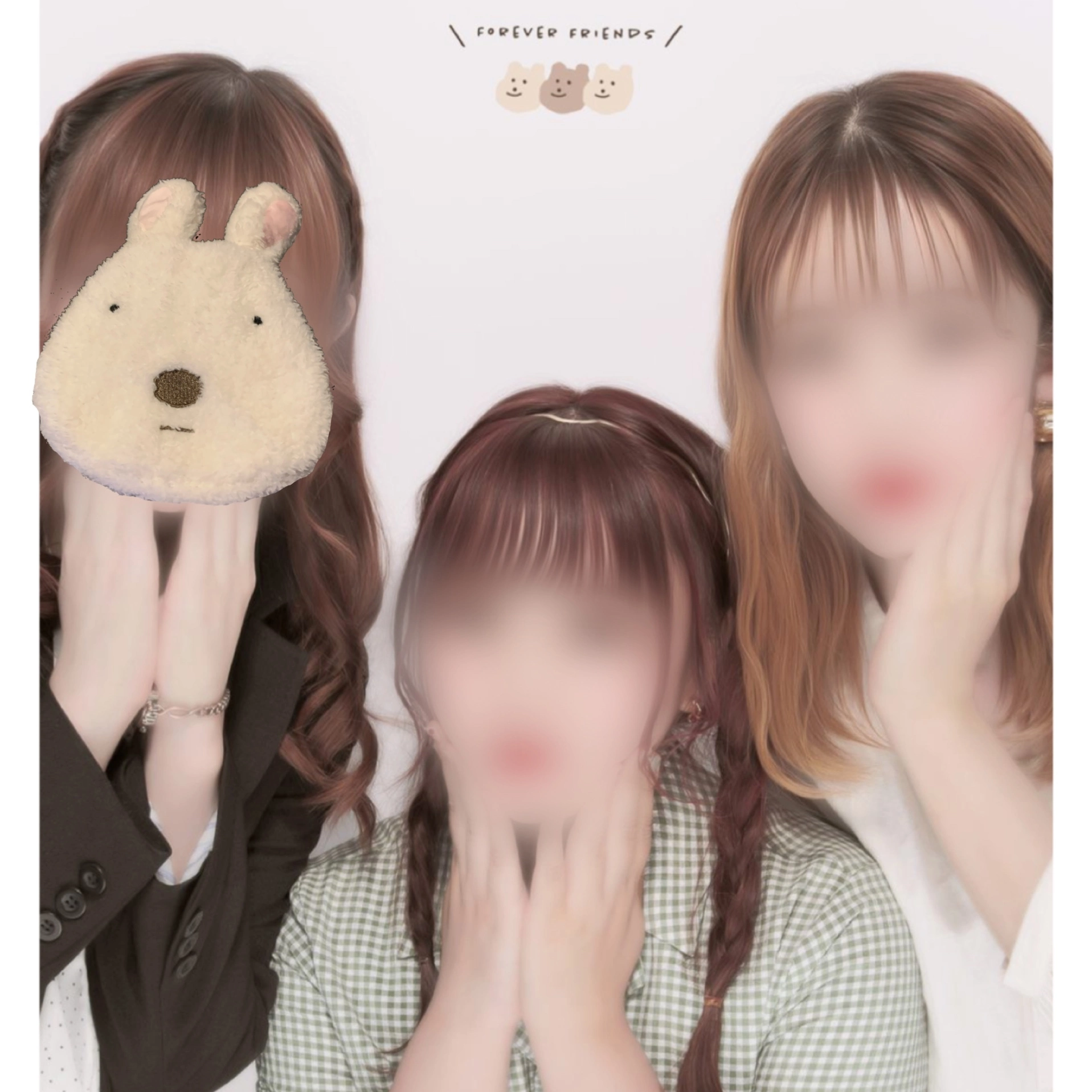まゆ
