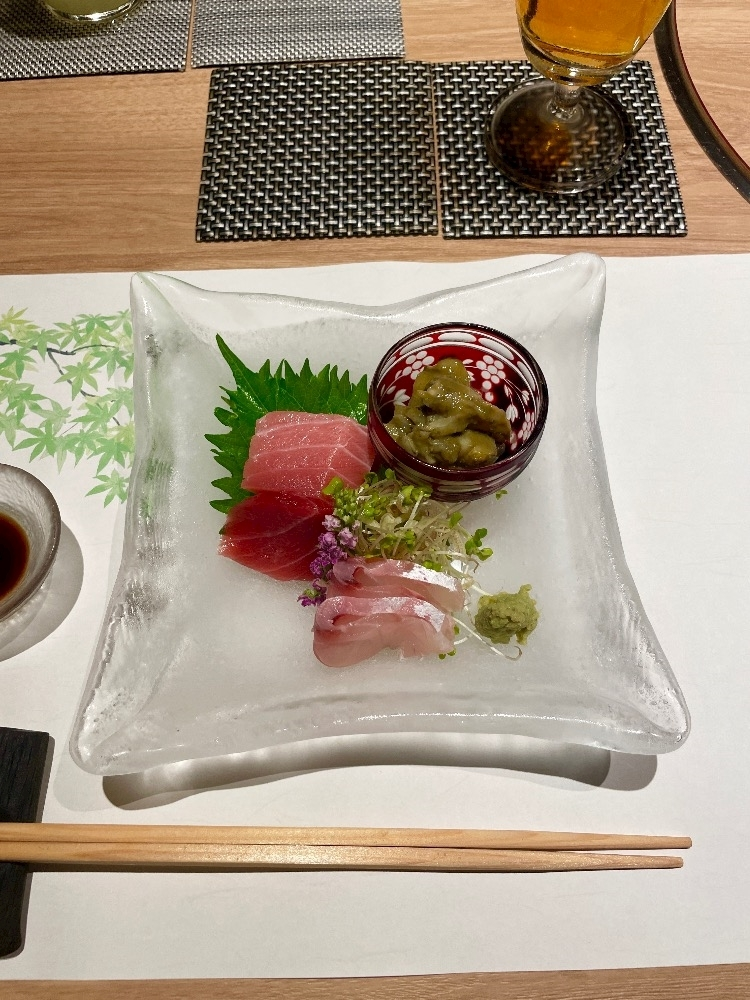 りな