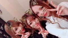 あい