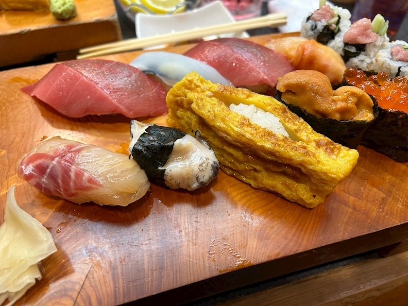あいら