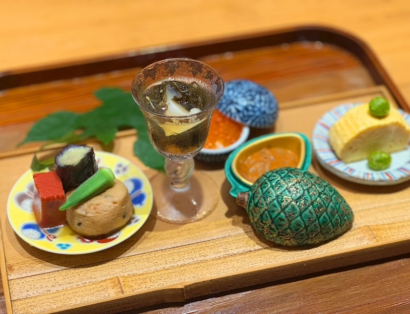 日向 夏南