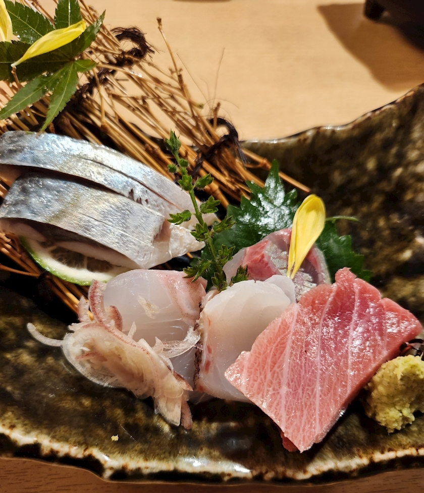 紫音