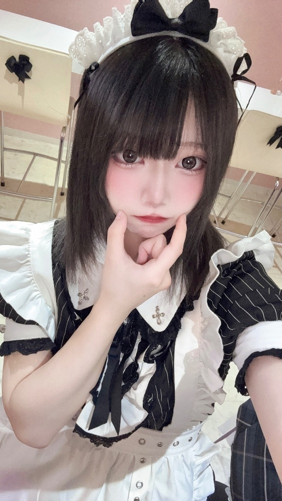 きら