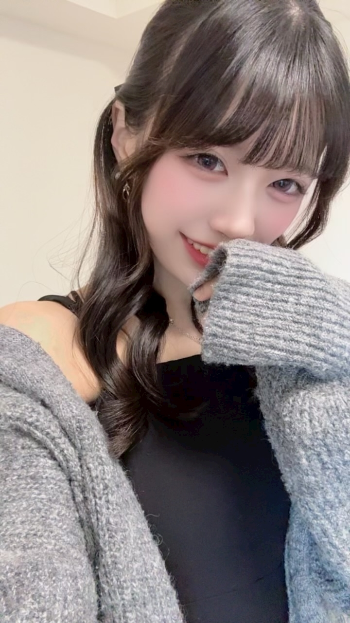 まりん