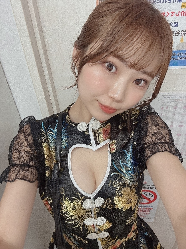 もも